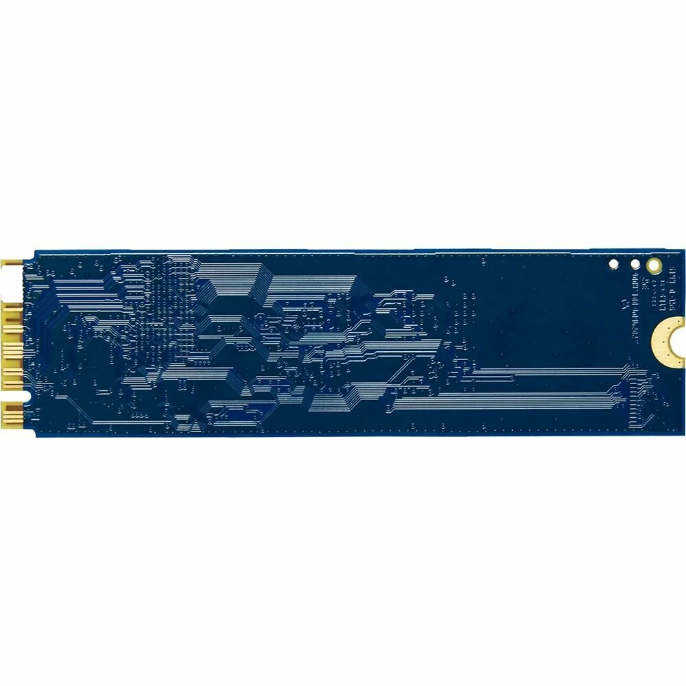 Внутренний SSD диск KINGSTON NV3 1TB, M.2 (SNV3S/1000G)