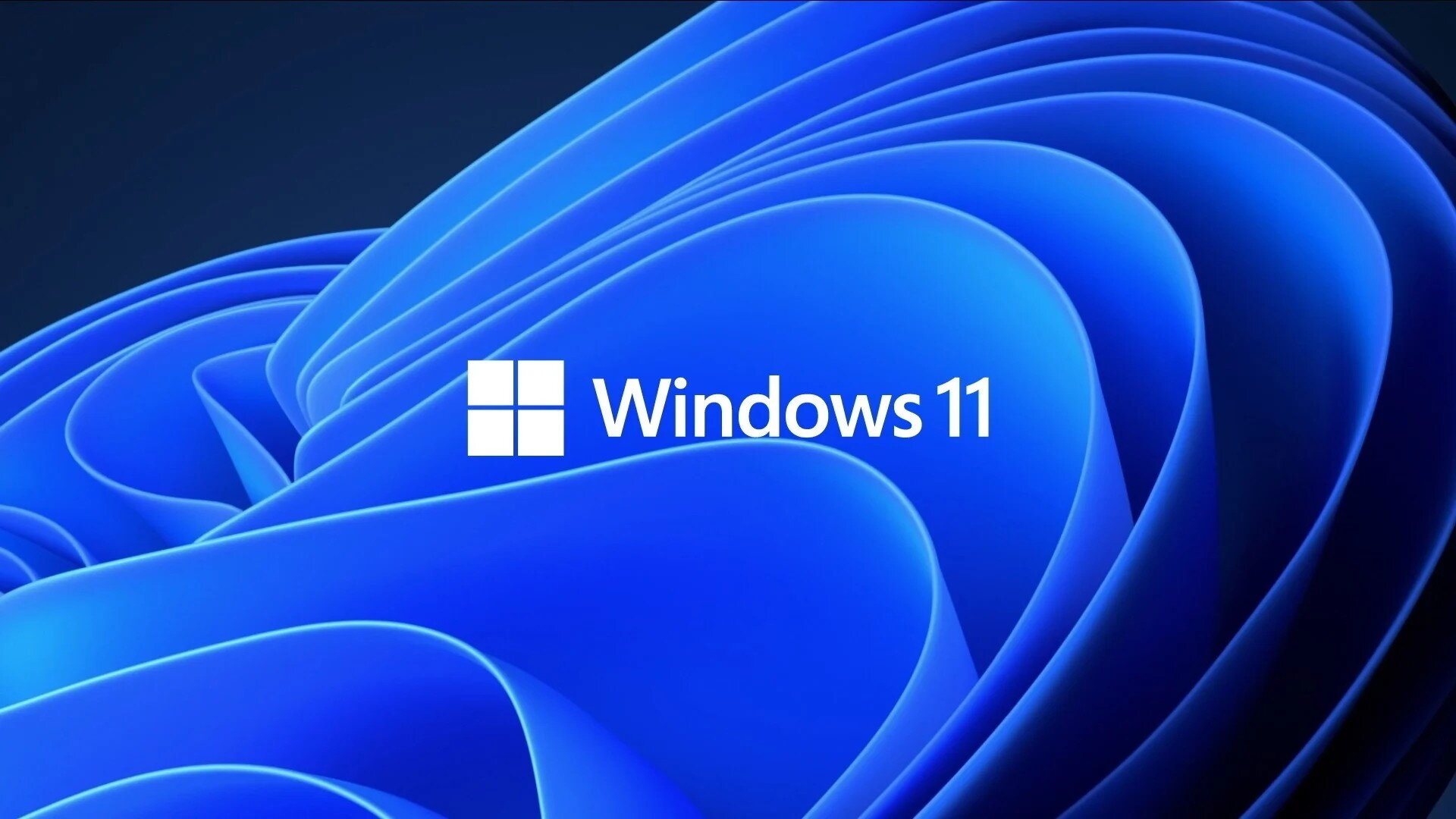 Windows 11 Home (Домашняя) лицензионный ключ для одного ПК/Ноутбука - Бессрочная OEM с привязкой Активация по телефону — фото 1