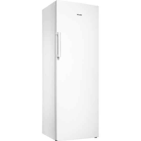 Морозильник Atlant M 7604-100