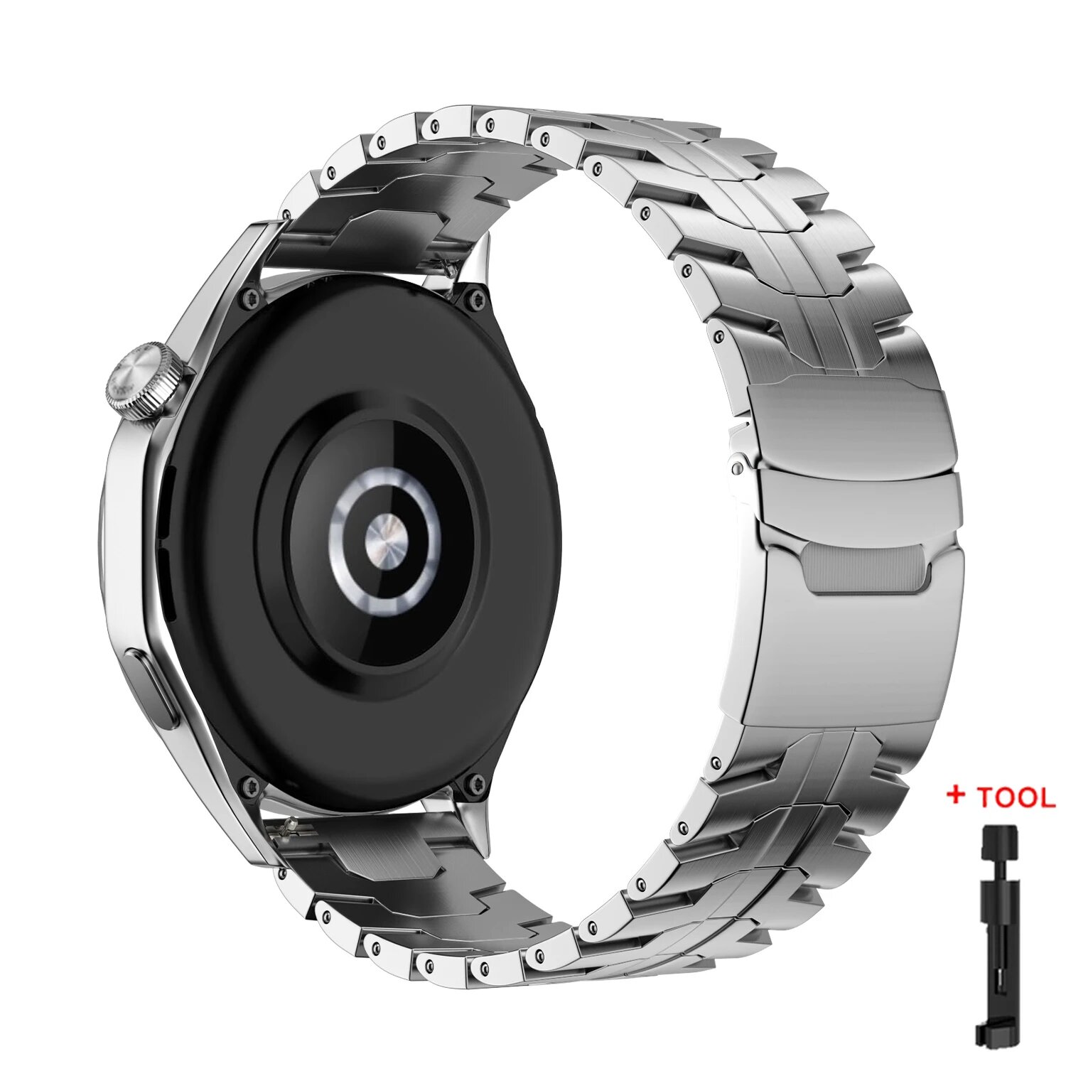 Ремешок CAOWTAN 