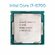 Процессор Intel Core i7-8700 LGA1151,  6 x 3200 МГц
