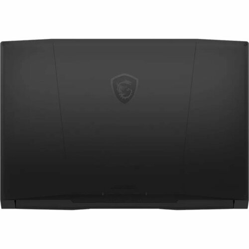 Ноутбук MSI Katana 17 B13UCX-1428XRU Core i5 13420H 16Gb SSD512Gb NVIDIA GeForce RTX 2050 4Gb 173 IPS FHD 1920x1080 без ОС black WiFi BT Cam 9S7-17L541-1428 95627₽