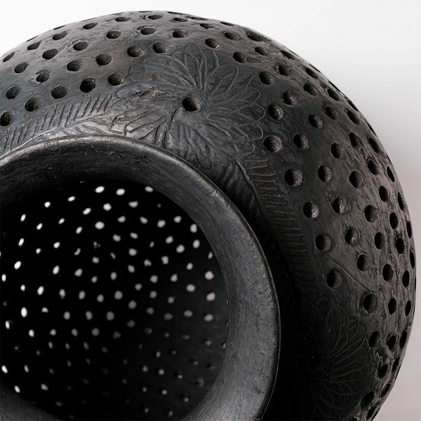 Pichancha Ваза — фото 1