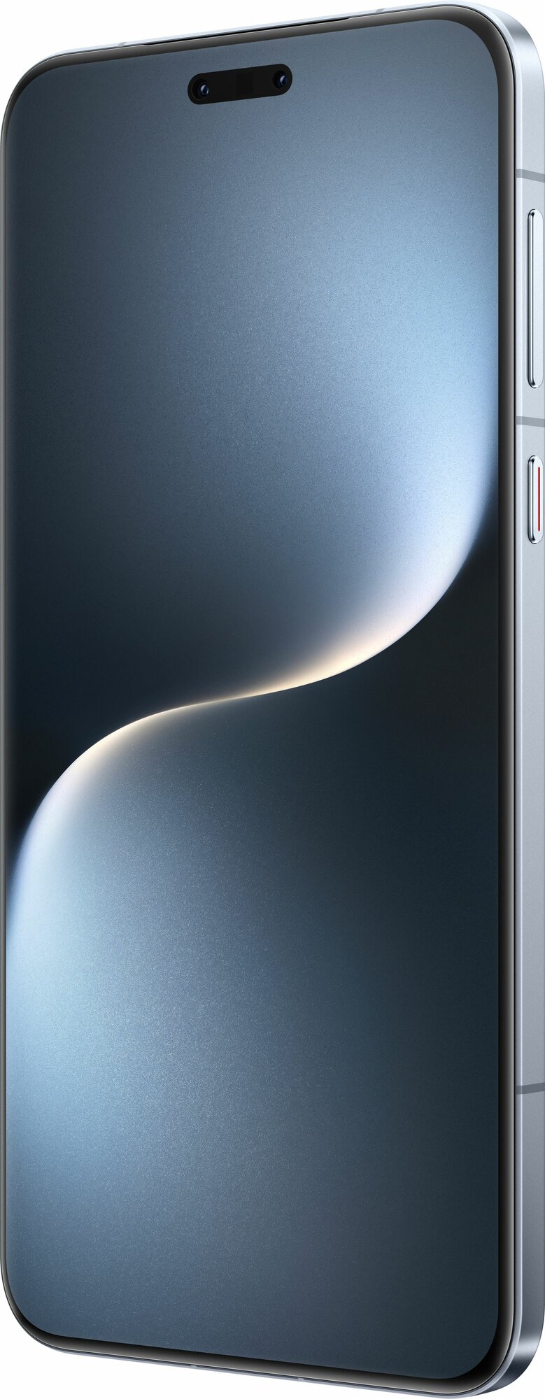 Смартфон Honor Magic7 256Gb 12Gb серый — фото 1