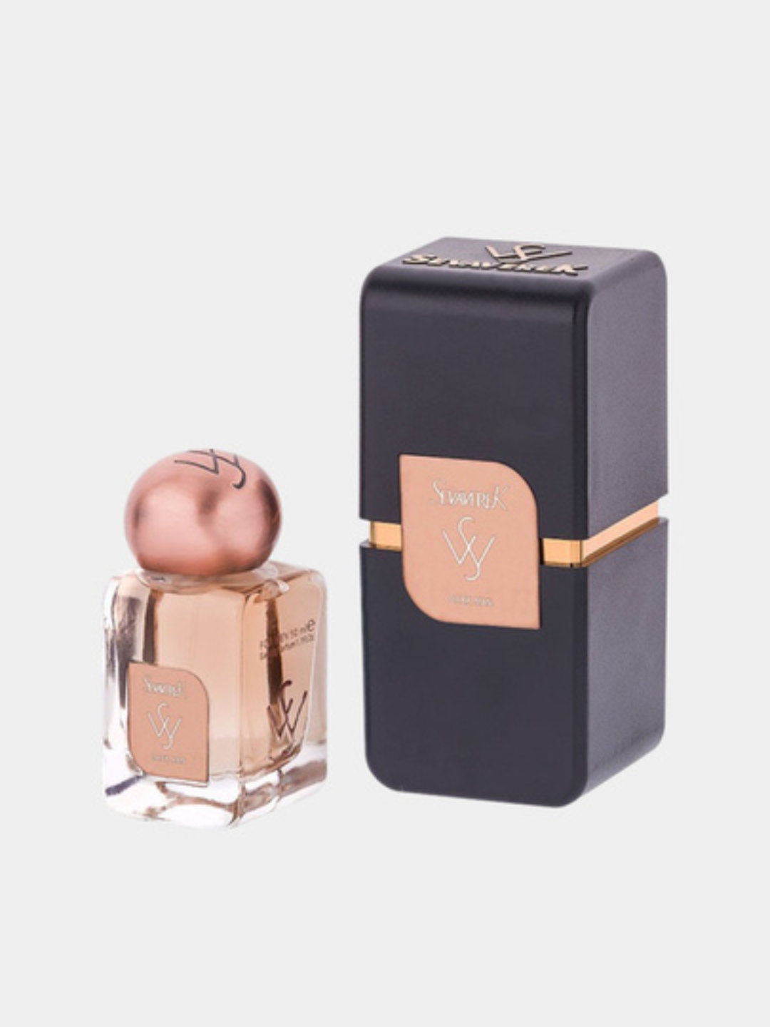 Парфюмерная вода Terre d'Hermès Hermès, Sevaverek, № 5019, духи для мужчин, 50 мл