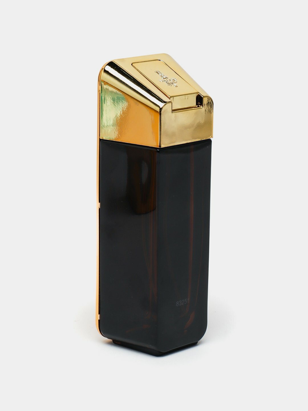 Парфюмированная вода для мужчин 1 Million Parfum Rabanne, 100 мл — фото 1