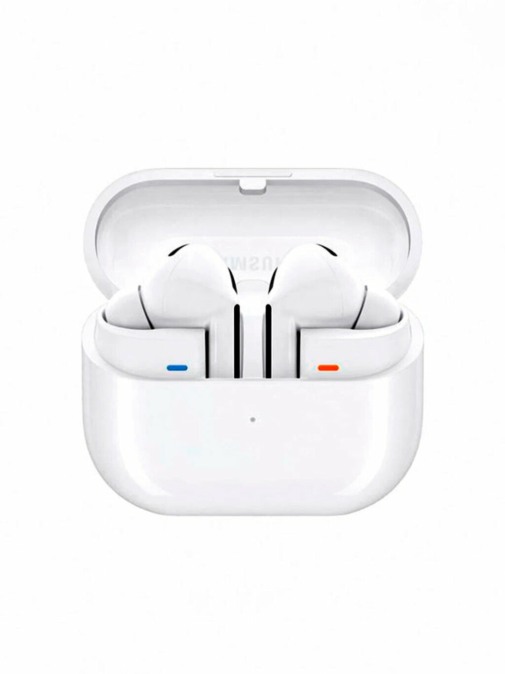 Наушники Savdo Belgisi "Buds 3", Bluetooth 5.3, ANC, время работы до 13 ч — фото 1