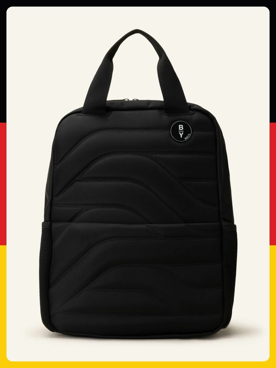 Рюкзак BRICS, 38x30x12 см