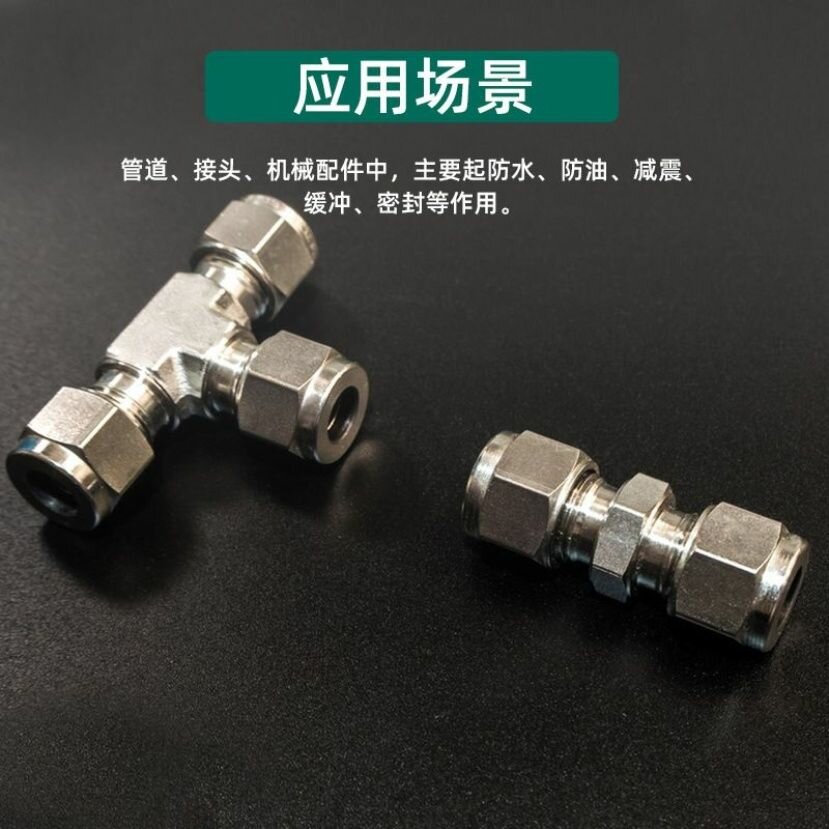 Стиль SA156 30шт Прозрачная Пластиковая Шпулька Для Швейной Машины SA156 Для Brother