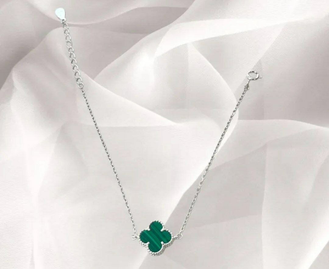 Колье  проо