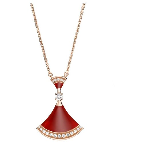 DIVAS’ DREAM колье