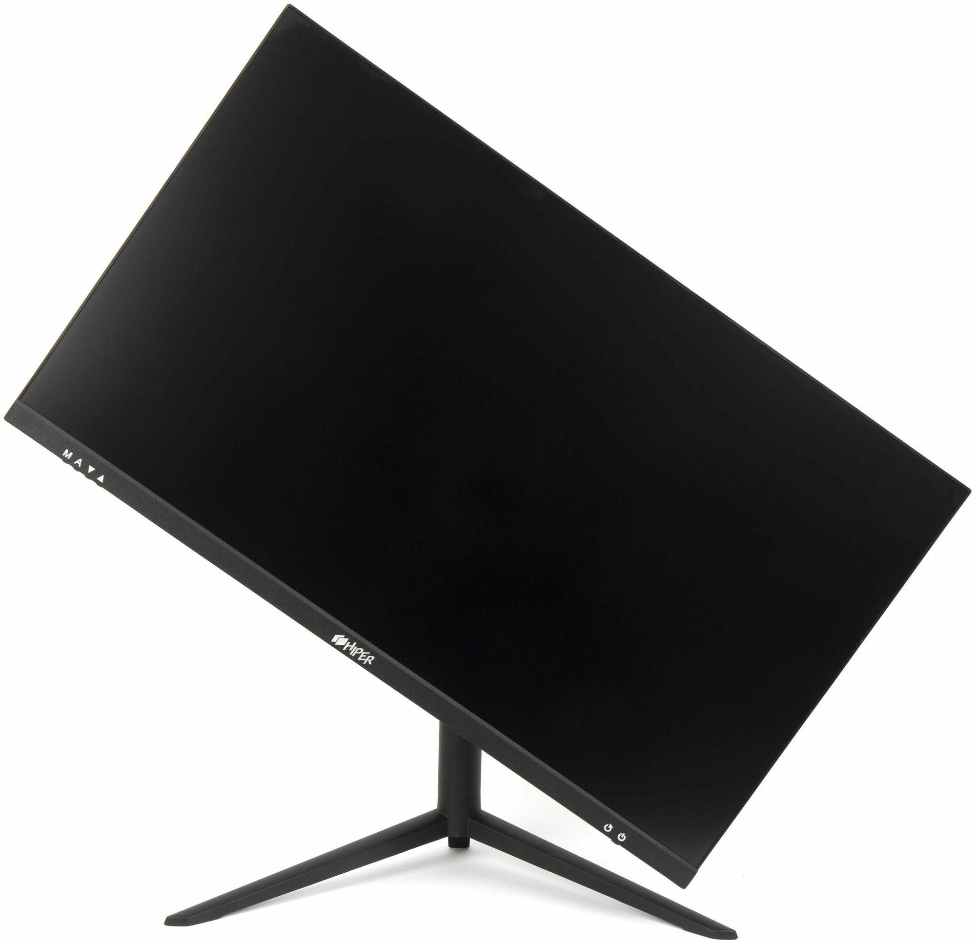 Платформа HIPER моноблок AIO Office 27
