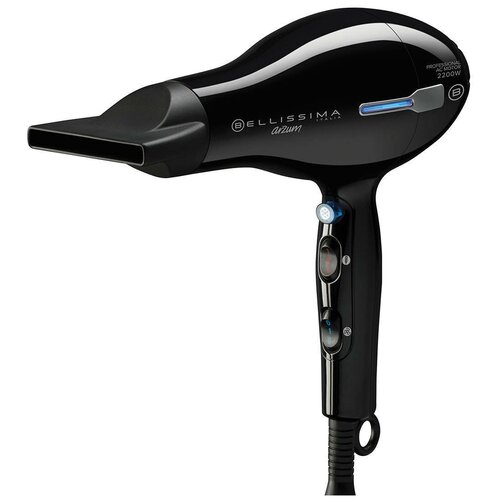 Фен для волос ARZUM BELISSIMA PROFESSIONAL AR5004 270000₽