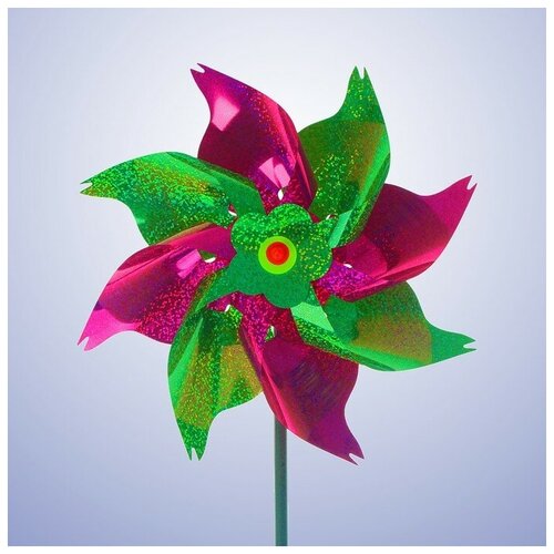 Ветерок Крутыш цвета микс 382₽