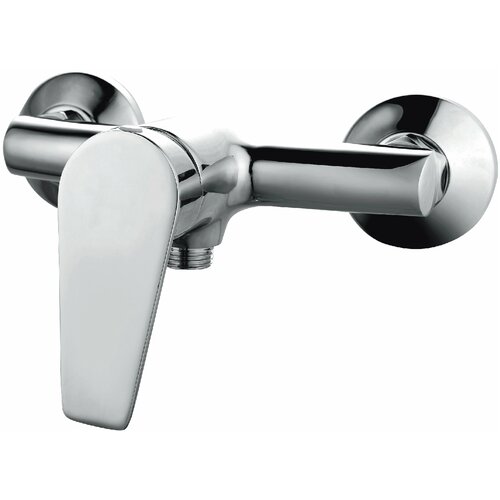 Смеситель для душа Dionis DRG5-449 хром 2155₽