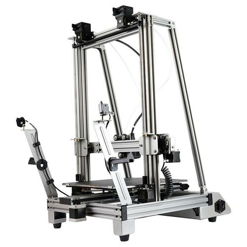 3D-Принтер Wanhao D12/300