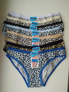 Основная фотография от вендора