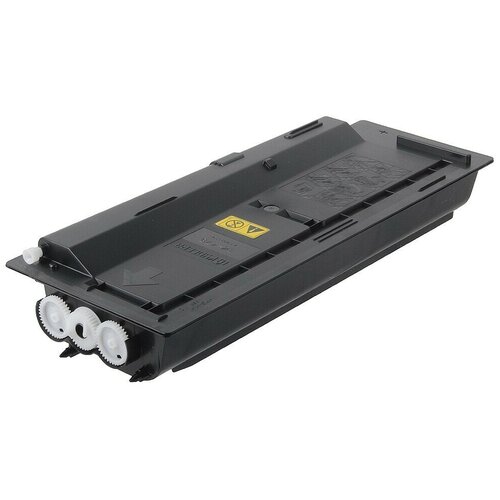 Картридж NN OEM TK475 совместимый (Kyocera TK-475) черный 15000 стр