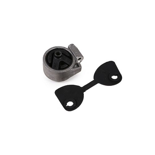 71-11367-Sx_подушка Кпп Левая! Volvo S40/V40 1.8-2.0/1.9d 95-04 Stellox арт. 7111367SX