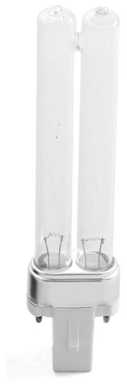 Лампа 9Вт УФ-стерилизатора к фильтру UVF-3328