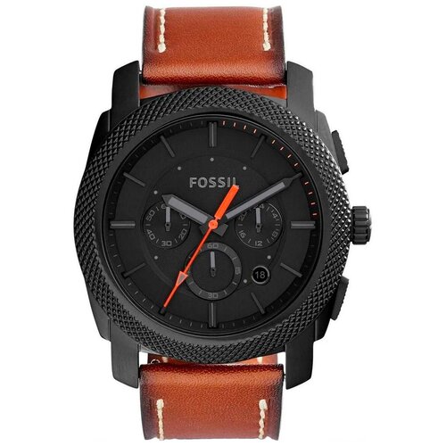 Мужские наручные часы Fossil FS5234