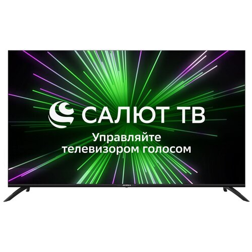 Телевизор LED 55" SUPRA STV-LC55ST0155Usb