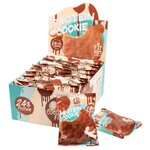 Fitkit Chocolate Protein Cookie - изображение