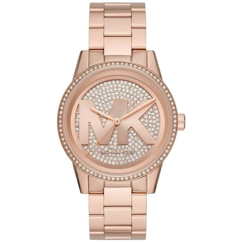 Наручные часы MICHAEL KORS Наручные часы Michael Kors MK6863, золотой