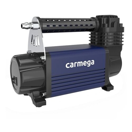 Компрессор CARMEGA AC-50