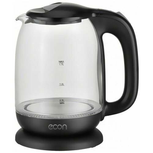 Чайник ECON ECO-1752KE 140000₽