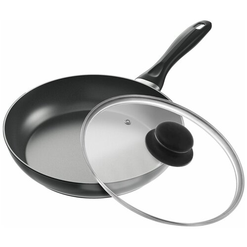 Сковорода URBAN STORK DAISY, 24 см