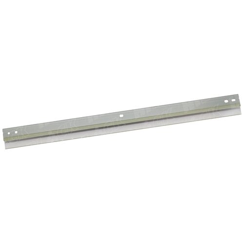 Ракель Hi-Black для Kyocera KM-1620KM1635KM1650KM2035KM2550TA180 TK-410 110010330 500₽