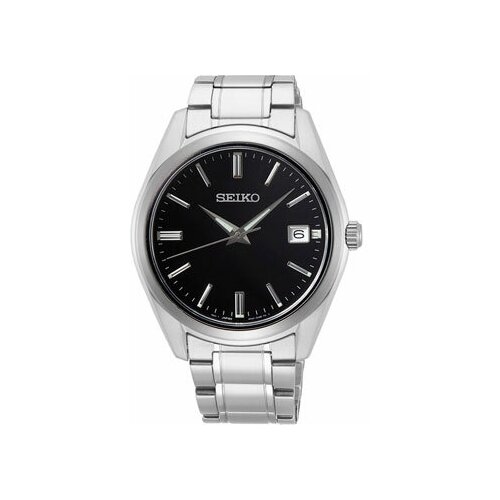 фото Часы seiko sur311p1