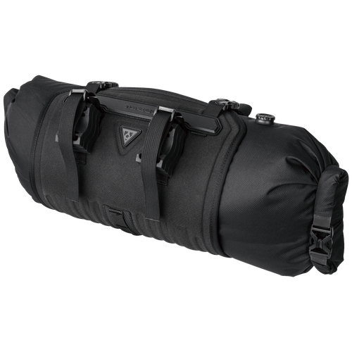 Велосумка на руль Topeak Frontloader Bikepacking Bag, 8 L