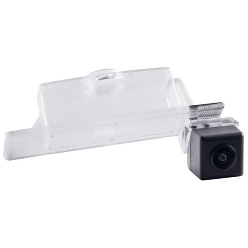 Камера заднего вида Incar VDC-094 KIA OPTIMA 326800₽