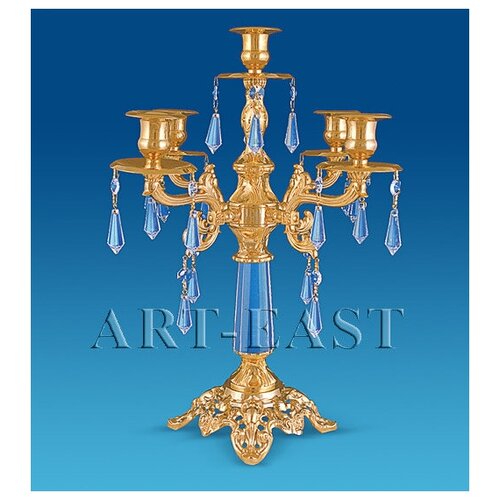 AR-4045 Канделябр (Юнион)