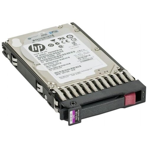 250 ГБ Внутренний жесткий диск HP FX561AV FX561AV 3693500₽