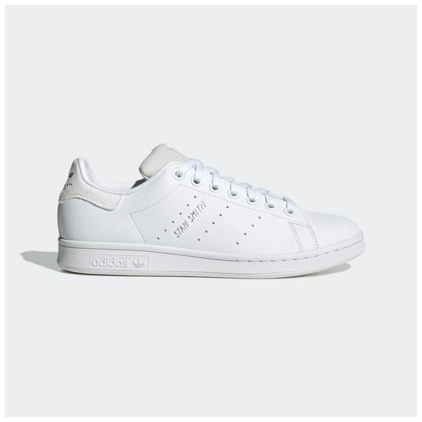 adidas by stan smith