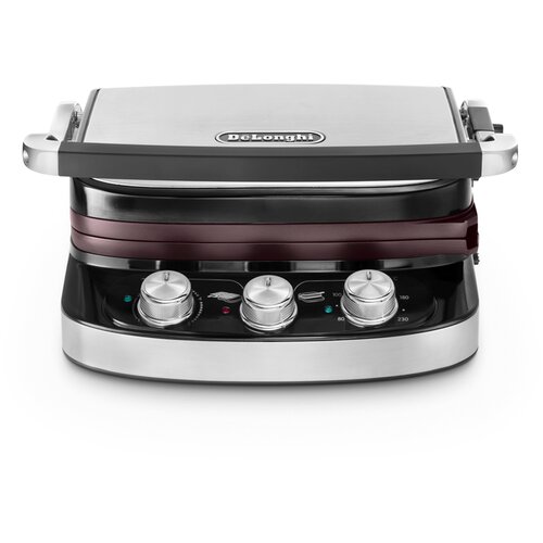 DeLonghi Контактный гриль CGH912C 799000₽