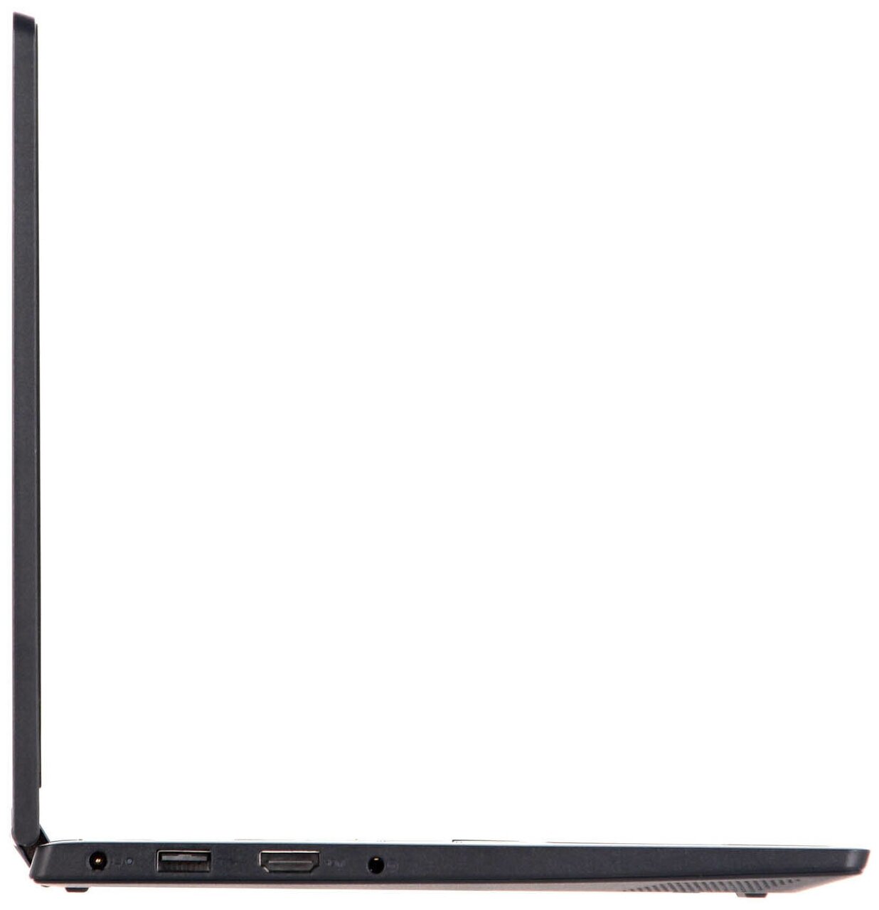 Ноутбук-трансформер Lenovo IdeaPad Flex 3 11ADA05 82G4002HRU