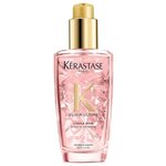 Масло Kerastase Elixir Ultime Oil L'huile Rose - изображение