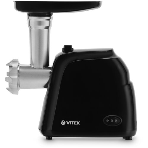 Мясорубка электрическая Vitek VT-3621 436600₽