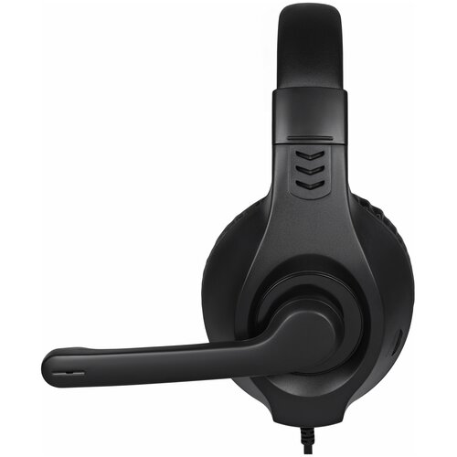 Игровые наушники с микрофоном SAIBOT ZX-1 75000₽