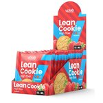 Vplab Lean Cookie - изображение