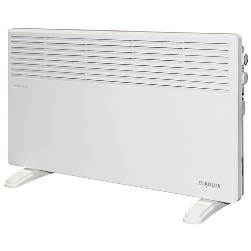 Конвектор ОК-EU-2000CH Eurolux 353000₽