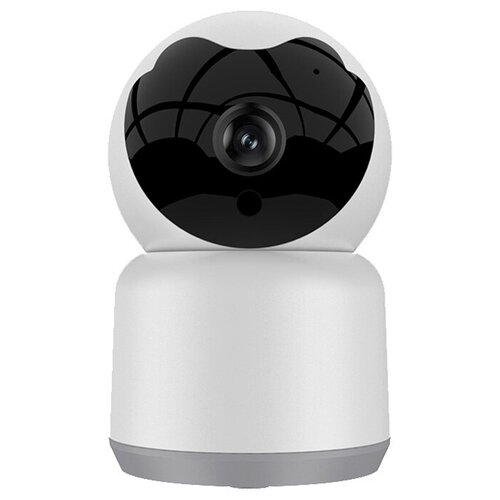 HN-D2PT 36 IP видеокамера 2Mp Hunter 205000₽