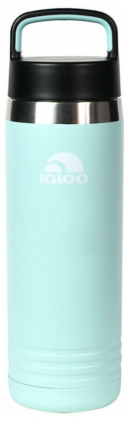 Термокружка Igloo Seneca 710ml Sea Foam 70550