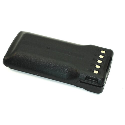 Аккумулятор Vbparts 7.2V Ni-Mh 2100mah для Kenwood NX-210 074976