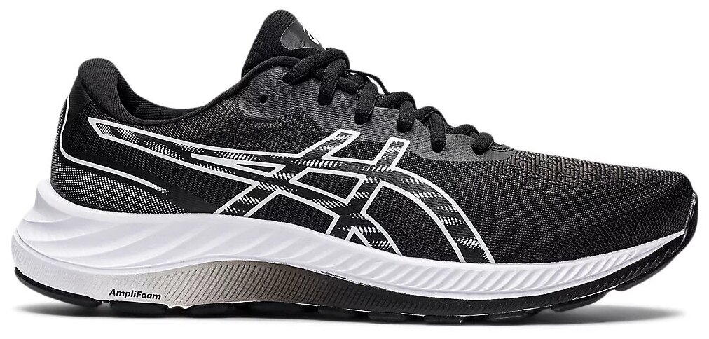 asics gel excite 9