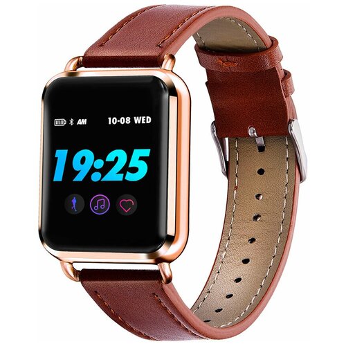 BandRate Smart BRSQ3GBR 331500₽